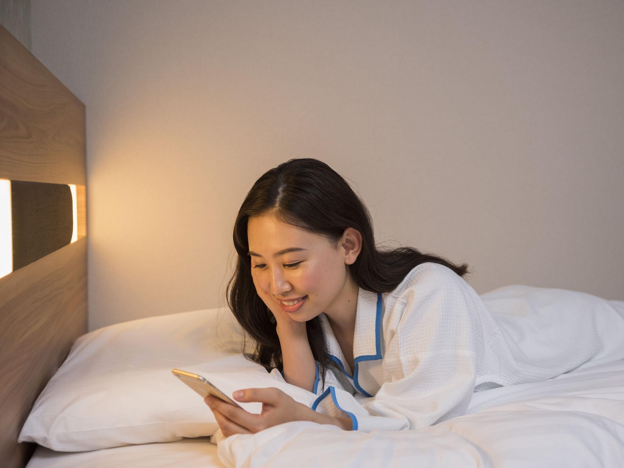 Comfort Hotel Kokura Китакюсю Экстерьер фото